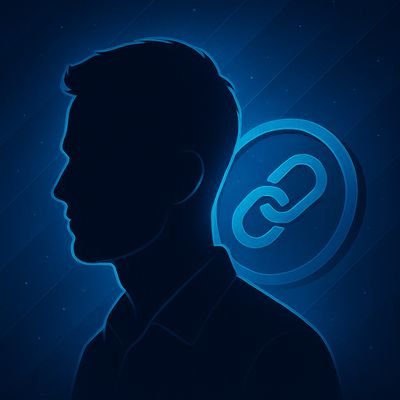 Web3 Growth | Blockchain & Crypto Growth partner with $TOKERO ð | Engagement Wizard ð| Community Builder | Driving real Growth .