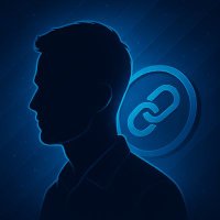 Ibnimam (@ibnimam360) 's Twitter Profile