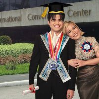 Kai Hshs (@kaihshs15216) 's Twitter Profile Photo Kai Hshs (@kaihshs15216) 's Twitter Profile Photo
