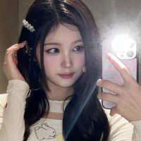 pippo (@joobinbff) 's Twitter Profile