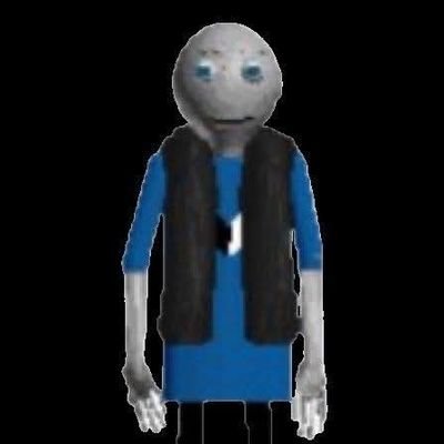 whats_wrong_89's profile picture. ˖ ࣪ RF Wally #1 hater/j˚ ༘`