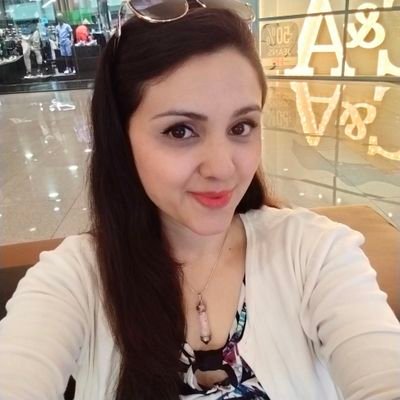 Lic. Gestión y Administración Pública, estudios en LNI, Diplomado en Derechos Humanos Mamá de 2 corazones🩵💖
