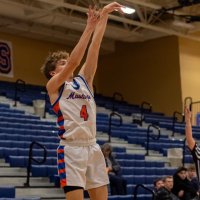 Christian (@christianbeil11) 's Twitter Profile