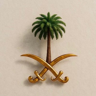 A6_aa11's profile picture. سبحانك اللهم وبحمدك، أشهد أن لا إله إلا أنت، استغفرك وأتوب إليك.
-   Network and Computer Engineer