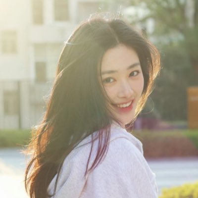 sweetnothing Profile