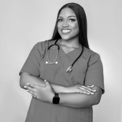 On this page, I’m always right and I’m not your mate!!!!!….Igbo||wears scrubs for a living||I love SZA so much||Yamholic.