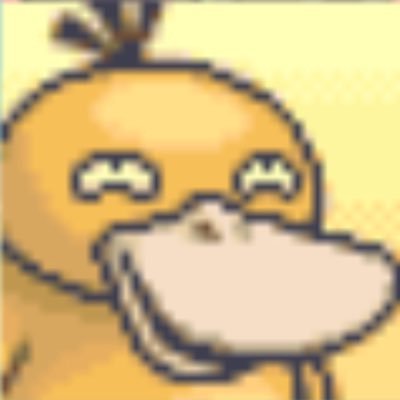 SliceofSamm's profile picture. 20-something year old trying to understand life.