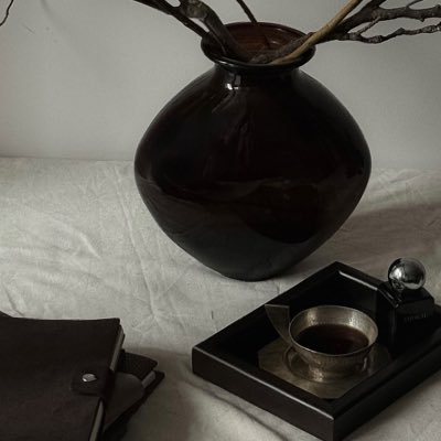 lilaoito's profile picture. 