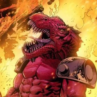 milk_dud12's profile picture. id still have you