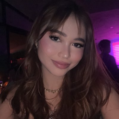 jandicayabyab's profile picture. 💫