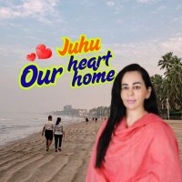 Team Rehnuma Siddiqui / Juhu-OurHeartOurHome (@teamrehnum80912) 's Twitter Profile Photo