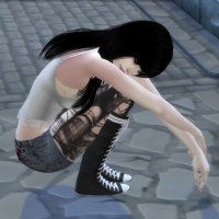 lovely (@lxzenny) 's Twitter Profile
