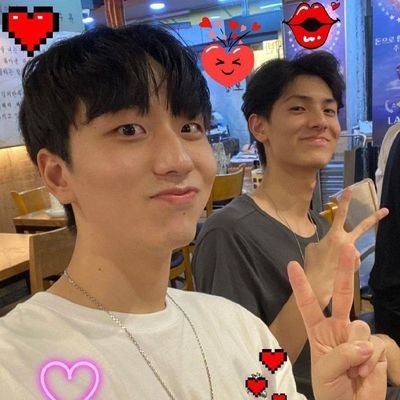 junhan??? junhan!!! 🤍🤍junhan!¡! 🤍🤍junhan!!!🤍🤍j u n h a n 🤍 JUNHAN!!?? !%#@%@@🤍 JUNHAN!! { i ♡ JUNHAN } JUNHAN!? ?!?!?!?!?! 🖤J U N H A N 🤍🤍🤍