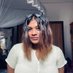 Aishath Maaha (@aishathmaaha96) Twitter profile photo Aishath Maaha (@aishathmaaha96) Twitter profile photo