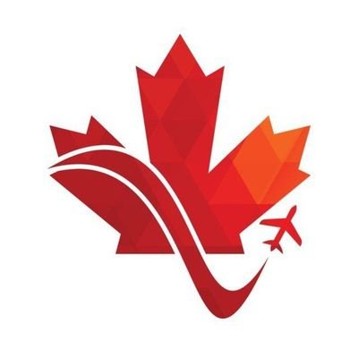 Best Canadian travel agent and lawyer attorney 🇨🇦🇨🇦❤️🩹✈️