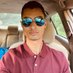 Alexander Mehu (@alexanderm17414) Twitter profile photo Alexander Mehu (@alexanderm17414) Twitter profile photo
