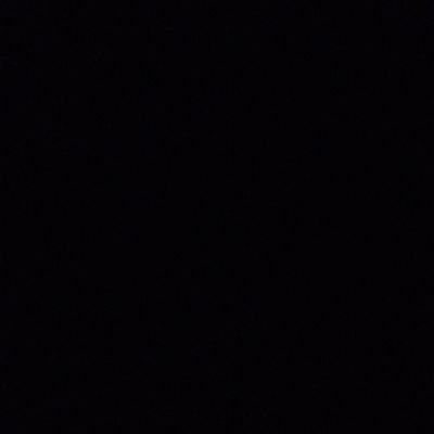 Jackblack009's profile picture. 