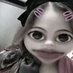 july๐ชป (@ddaiifukudayo) Twitter profile photo july๐ชป (@ddaiifukudayo) Twitter profile photo