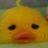noreasonbutroar's profile image