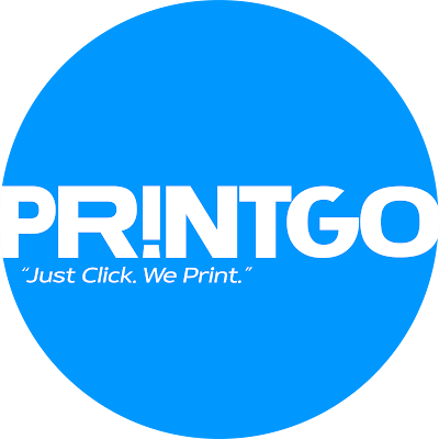 printgo161686's profile picture. 