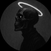 V.Roy (@kingfrmdaa_) 's Twitter Profile