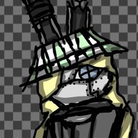 Stupid Robot (@thestupidestbot) 's Twitter Profile