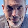 tvanderark's profile picture. Committed to helping others learn and build just and sustainable communities. Latest book: Difference Making at the Heart of Learning https://t.co/dqoUuCijU9