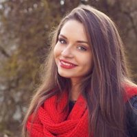 Hülya P. (@pehlivanciyiz) 's Twitter Profile Photo Hülya P. (@pehlivanciyiz) 's Twitter Profile Photo