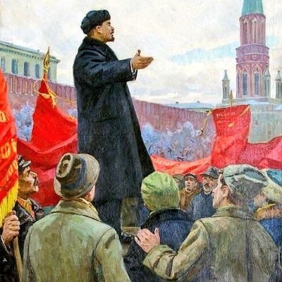 redarmylover15's profile picture. Communist🚩📕✯☭

🇺🇸⃠   🇪🇺⃠   🇮🇱⃠   卐⃠

Hardcore music gabber 𓄀

ᶠᶸᶜᵏKKKøps🐈‍⬛💣🩸

When injustice becomes law, resistance becomes duty🇵🇸🇮🇪🇩🇿FIGHT❗