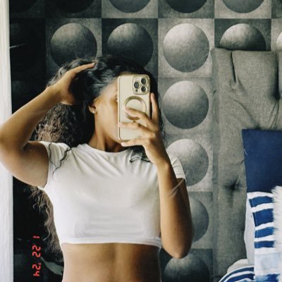 | campaigns📧:zwane.16.lulu@gmail.com|| gym girl🧸| @chelseafc💙| sports media|🇿🇦