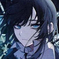 {MALKUTH} (PROSHIP DNI) (@moonlit_malkuth) 's Twitter Profile