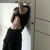 bird (@bird123x) 's Twitter Profile