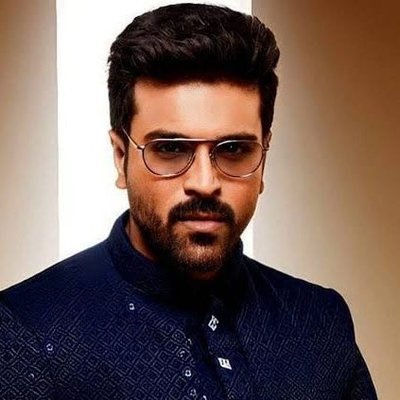 Virat Kohli | Ram Charan | Cricket | Cinema |