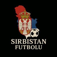 Sırbistan Futbolu (@sirbistanftbolu) 's Twitter Profile