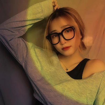 ☀️Follow Me💕:
@D3nnyboi
@OBIS_AI
@skilly_hoelovev
@GiftziiWassana
@SweetChloe
@d_saner
@h_mjhol
@hessahmagic
@TysonTydavon23
@EeMemoo
@JessicaCarpio7
@CocoBrew