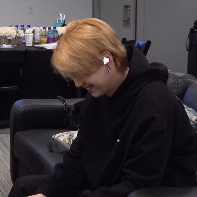 maytwoninefei's profile picture. shine dream smile