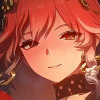 Junko (@kekjunko) 's Twitter Profile Photo Junko (@kekjunko) 's Twitter Profile Photo