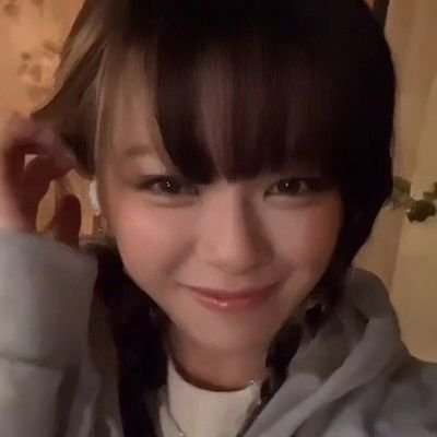 Manae_hana's profile picture. 💚🩵🐶🐰 🐯🐧
⚠️RPS/사담많음⚠️
뉴비여덕