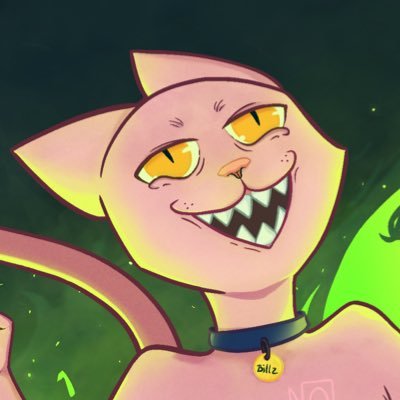 @noir_doodles