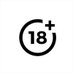 Adult Zone (@18adultzone) Twitter profile photo Adult Zone (@18adultzone) Twitter profile photo