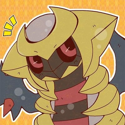 Videojuegos
Música
Fútbol
Anime
Series
Odontología