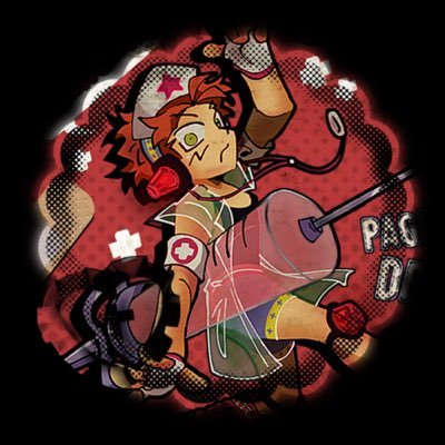 FÃ #1 DO BENNY DE JACKPOT CRASH COURSE. || https://t.co/p3hnphYn2r