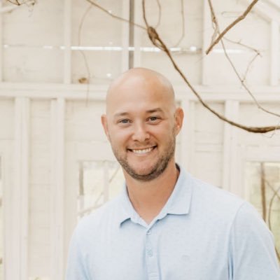 Scott Malinoff Profile