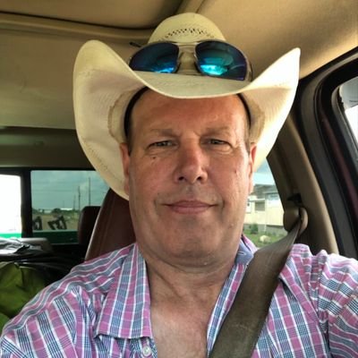 IversonFra49816's profile picture. Jelly Roll true fan Hi my name is Frank Iverson and this is my only account I am a crane operator that lives in Southern Alberta Canada I am single and 52 years