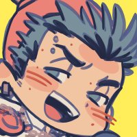 Gao (@max_goofed) 's Twitter Profile