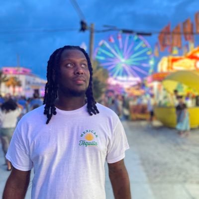 EternalShy's profile picture. film & music enthusiast — @Ravens | @Lakers | @DukeMBB | @Orioles | @Canesfootball |
