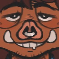 hogmaxxer (@hogmaxxer) 's Twitter Profile