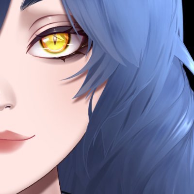 ✨An astral wolf messenger who travel across the galaxy and decades.🐺✨
EN/FR Vtuber
2dModel: @howlennz
Banner: @S2_commi
#MineviArts