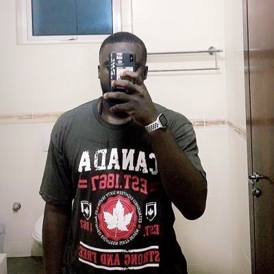papinextdoor Profile