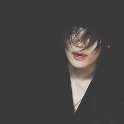Ethereal Queen ♕さんのプロフィール画像